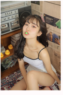 葵花进城电视剧